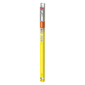 Osram SubstiTUBE T8 EM lysstoffrør G13 6,6 W